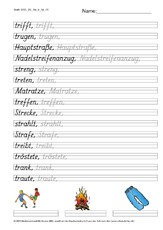 DSS_2S_Bu_tr_Nr_05.pdf